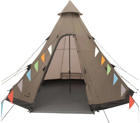 Easy Camp Moonlight Tipi