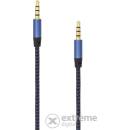 SBOX 3535-1,5BL