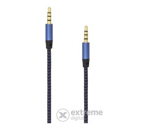 SBOX 3535-1,5BL