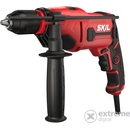 SKIL 6725 AA