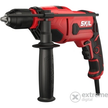 SKIL 6725 AA