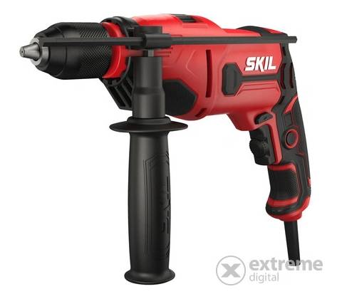 SKIL 6725 AA