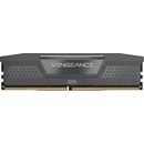 Corsair VENGEANCE 16GB DDR5 6000MHz CMK16GX5M1E6000Z36
