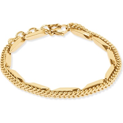 Coeur de Lion náramek 0801/30-1600