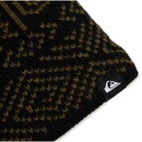 Quiksilver Light Up černá