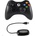 Froggiex xbox 360 PRCX360PCWLSSBK