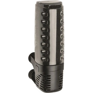 AQUAEL asap 700 - вътрешен филтър 650 л/ч - 6, 8w