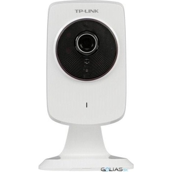 TP-Link NC230