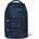 Ergobag Satch Pack Blue Tech