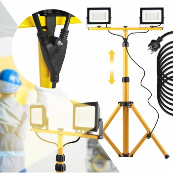Toolight KPL-10201
