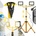 Toolight KPL-10201