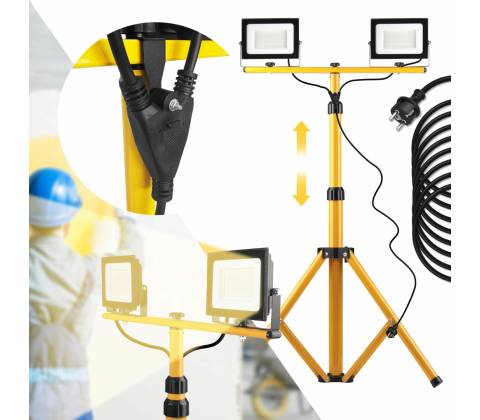 Toolight KPL-10201
