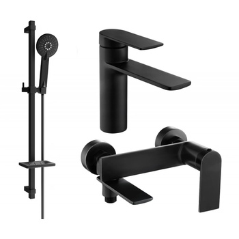 Mexen Zero 71103DQ40-70