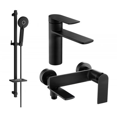 Mexen Zero 71103DQ40-70