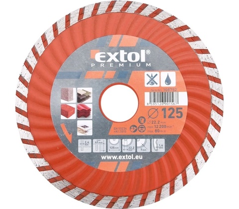 Extol 108752