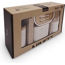 NIMCO KORA KO 24000SET-86