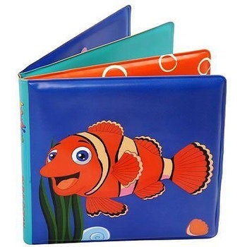Книжка (bl1061)