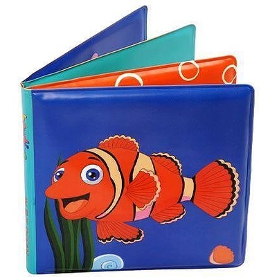 Книжка (bl1061)