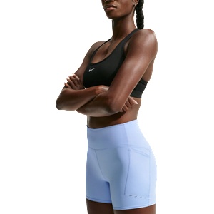 Nike Swift 4inch - 11teamsports - 102,09 лв