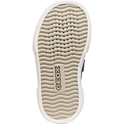 Geox GISLI маратонки за деца (B551NA.05410.24.27)