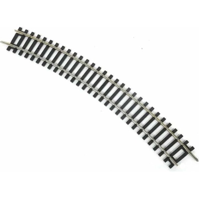 Piko Kolej oblouková R2 55212