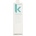 KEVIN.MURPHY Killer. Curls Wash Nourishing Curl Shampoo 1000 ml