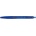 Pilot Писалка с бутон Pilot Super Grip G 1, 0 синя (BPGG-8R-M-L)