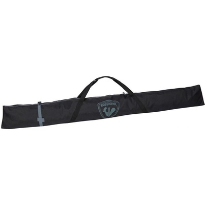 Rossignol BASIC SKI BAG 2025/2026 – Zboží Dáma