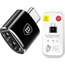 Baseus USB-A/USB-C (CATOTG-01)