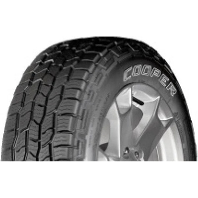 Cooper Discoverer A/T3 4S 265/70 R15 112T