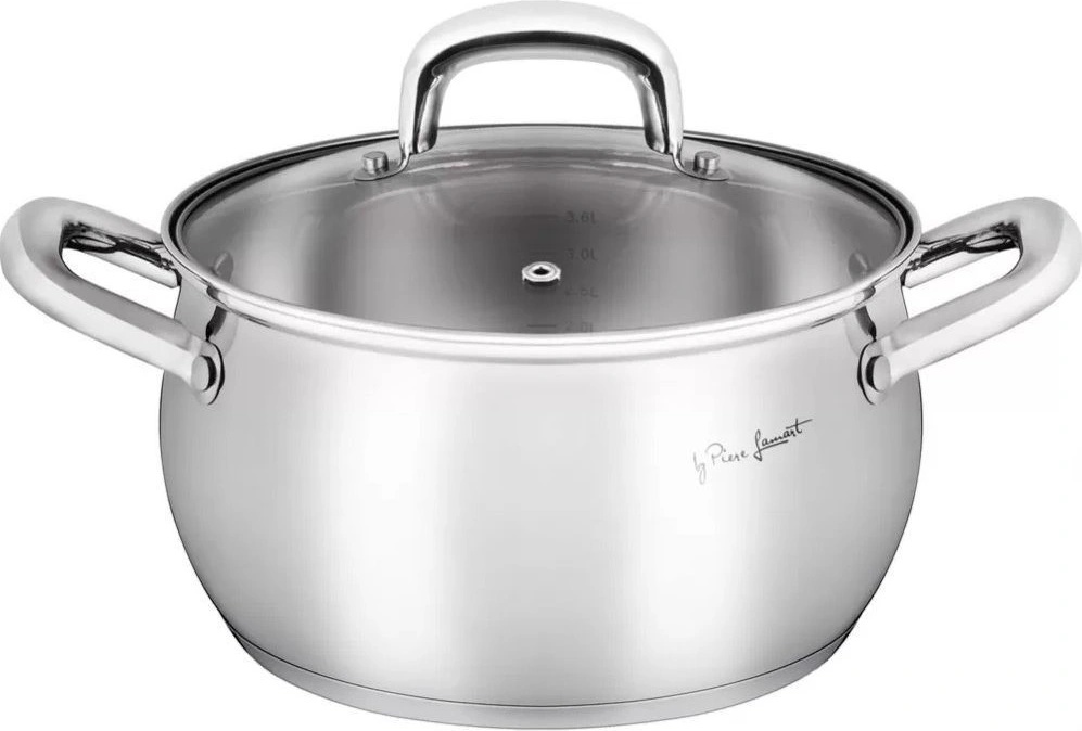 LAMART LT1160