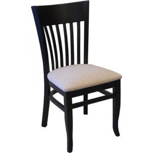 Bogdan Furniture Direct Трапезен стол Мебели Богдан модел BM-Lira 1, масив от бук