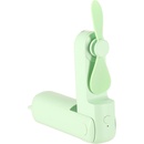 KIK KX3075 Green