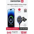 Swissten 65010801