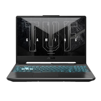 ASUS TUF Gaming A15 FA506NCG-HN207