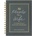 Christian Art Publishers 31 Prayers for My Wife; A Guided Prayer Journal | Jennifer Smith