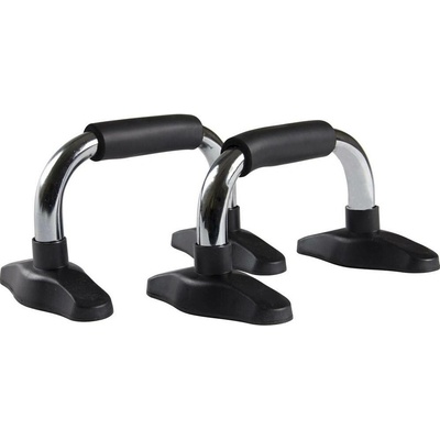 VIRTUFIT Push Up Bars – Zbozi.Blesk.cz