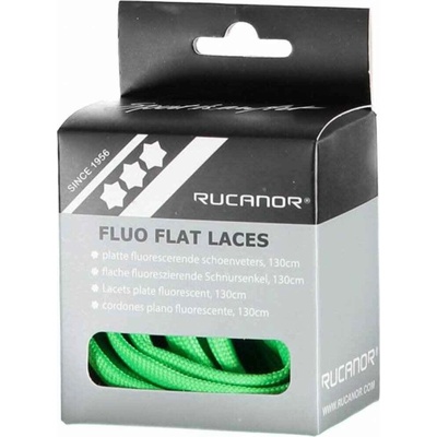 Rucanor Shoe laces 130
