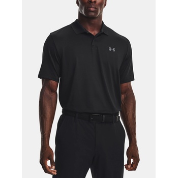 Under Armour Мъжка тениска Under Armour UA Performance 3.0 Polo Under Armour | Cheren | МЪЖЕ | S