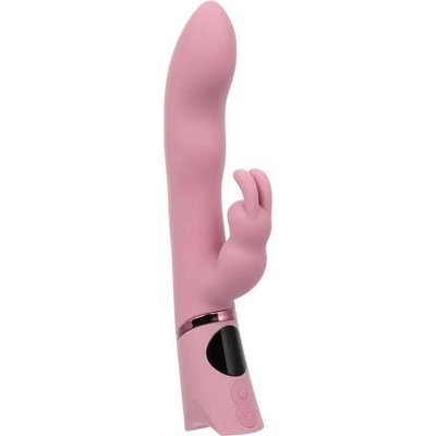 Orgasmatron Digital G-Bunny