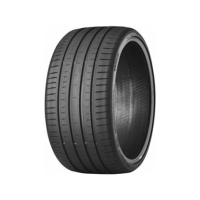 Unigrip Lateral Force Sport 285/30 R20 99Y