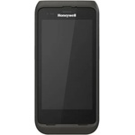Honeywell CT45XP CT45P-X0N-37D100G Джобни компютри (PDA)