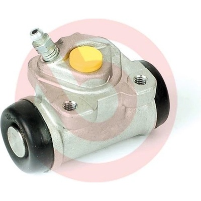 BREMBO Válec kolové brzdy A12302