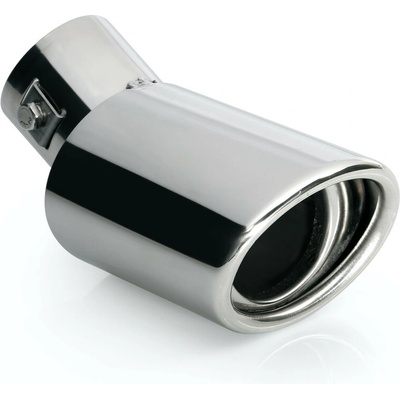 Lampa Italy TS-34 | Zboží Auto