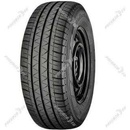 Osobní pneumatiky Yokohama BluEarth Van RY55 205/65 R16 103/101H