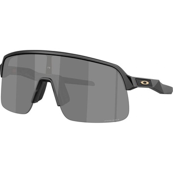 Oakley oo9496 - 949612 дамски, мъжки (oo9496 - 949612)