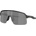 Oakley oo9496 - 949612 дамски, мъжки (oo9496 - 949612)