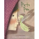 Petr Pan