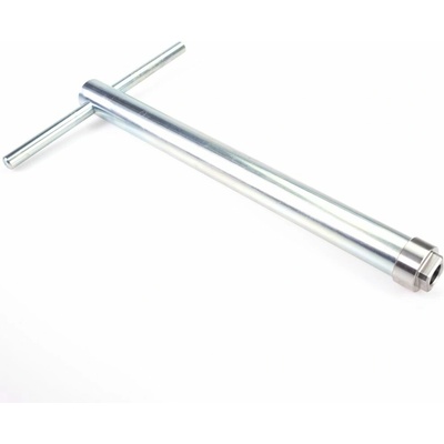 KYB T-bar KYB FF KYB PSF2 000.0582
