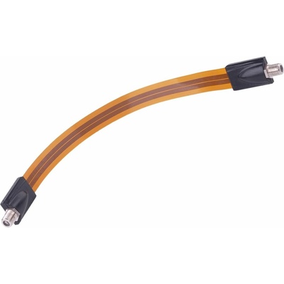 CABLETECH Koaxiány kábel HQ